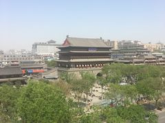-香港表哥茶餐厅(银泰百货店)