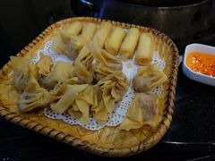-阿多私房菜(顺德店)