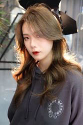 -MAGI美界造型