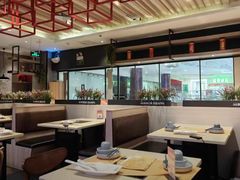 -黄记煌三汁焖锅(广州曜一城店)