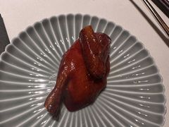 -新荣记(椒江店)