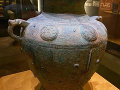 -上海中国航海博物馆