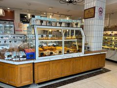 -老大昌(淮海中路店)