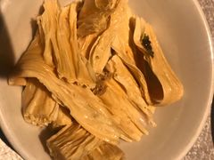 -探鱼·鲜青椒爽麻烤鱼(天河优托邦店)