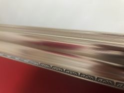 点击看大图 -爱城婚纱摄影·品质严选店