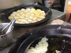 -洪长兴(云南南路店)
