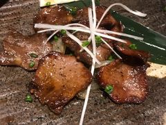 -初居食屋日式料理(万象城购物中心店)