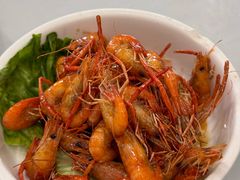 -小实惠嘉(威海路店)