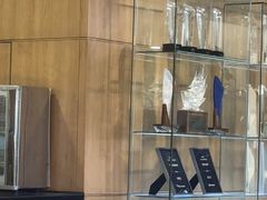 -大连中升雷克萨斯(华北路店)