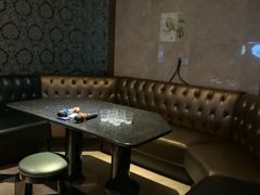 -牧歌KTV(广济南路店)