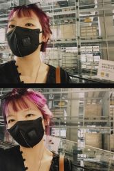 -愉己冥想·护发专门店