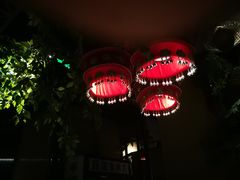 -吃饭皇帝大(合生汇店)