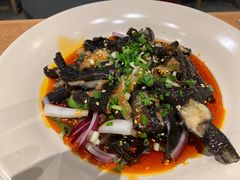 -眉州小吃(魏公村店)