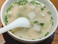 -相约·羊村小馆非遗手抓肉(七一酱园店)