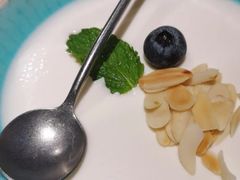 -苏帮袁Sue Cuisine(南开大悦城店)