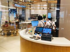 -ABC Cooking Studio(北京颐堤港店)