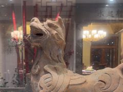 -小天鹅火锅·一线江景洪鼎旗舰店(洪崖洞店)