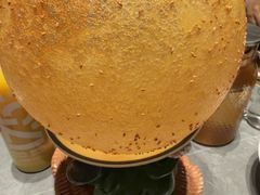 -吴越荣记苏州菜·松鼠桂鱼100%活鱼现做(斜塘老街店)