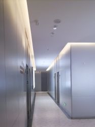 -深圳米兰柏羽医疗美容医院