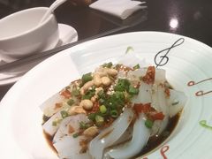 -朕之味(龙湖·西城天街店)