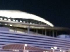-香港会议展览中心演讲厅