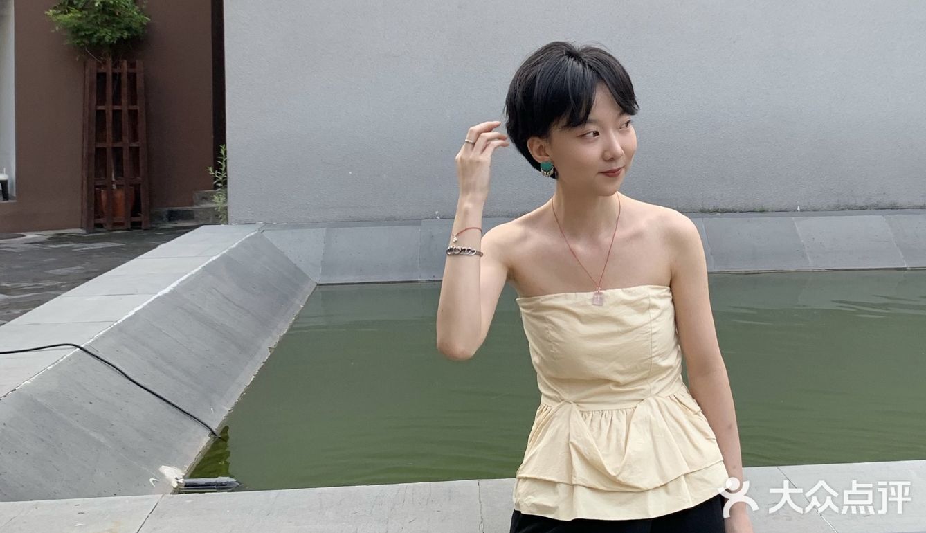 北京｜私藏在市中心胡同里的绝美院