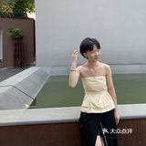 北京｜私藏在市中心胡同里的绝美院