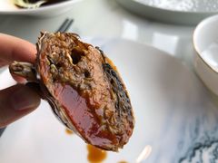 醉蟹-柳莺湖上·湖景餐厅·江南菜(西湖店)