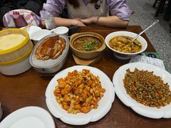 -紫光园(创始店)