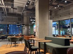 -Wagas沃歌斯(正大乐城店)