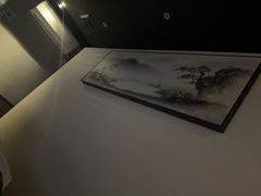-上足·影院足道·SPA(红岭店)