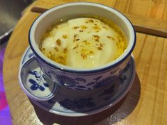 -广州花园酒店
