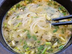 -过桥缘·过桥米线(大华虎城嘉年华店)