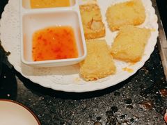 -五星桥原切肥牛火锅·30年专注好牛肉(湖塘店)
