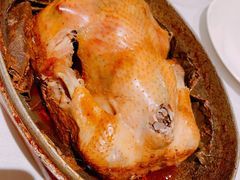 -知味观(湖滨总店)