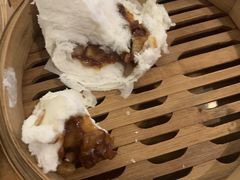 -北海金昌开元名都大酒店·四季轩中餐厅