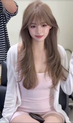 -YESIDO椰岛造型
