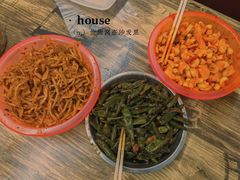 -胖姐盒饭(通达街店)