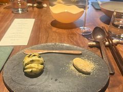 -曲廊院(东四十一条店)