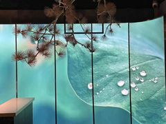 -若水云栖·足疗·按摩·SPA(城阳万达广场店)