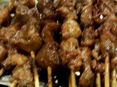 -西北朗益和穆斯林餐厅