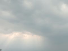 -青岛胶东国际机场