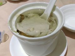 android_upload_pic-德烨酒家