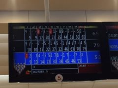 -广州保龄球馆(广州天河体育中心店)