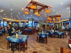 -桥香园过桥米线(国贸店)