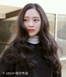 android_upload_pic-P.STYLE 派斯造型