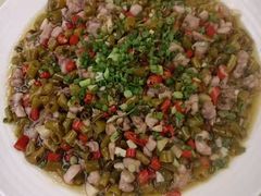 -成都芙蓉饭店·蓉国食府·川菜·谢师宴.升学宴