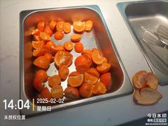 -宋徽厨·安徽菜(怀宁步行街店)