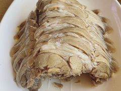 羊脖子肉-老木瓜(正源南街店)