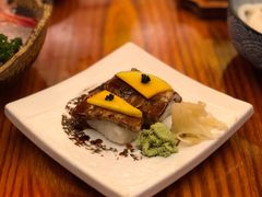 -坂吉屋·居酒屋深夜食堂(龙湖店)